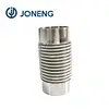 silicon flexible hose